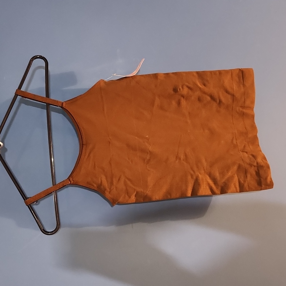 New Shapermint Top